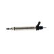 Bosch 62437 Fuel Injector Gas for MB Mercedes E Class C Van SLK ML R Coupe Sedan