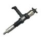 fuel-injectors-6245-11-3100-1