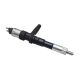 fuel-injectors-6251-11-3100-1