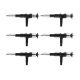 fuel-injectors-6251-11-3200-1
