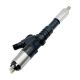 fuel-injectors-6251-11-3300-1