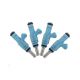 4 x FOR AUDI A3 S3 VW GOLF.8T 20V APX APY 98-02