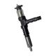 fuel-injectors-6261-11-3100-1
