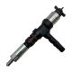 fuel-injectors-6261-11-3200-1