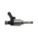 Bosch OEM Fuel Injector 62823 Audi A4 Quattro A5 Quattro allroad Q5 06H906036N