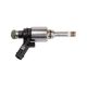 Fuel Injector Fits 2008-2018 Audi 2008-2018 Volkswagen