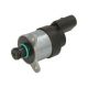 Control Valve, Fuel Quantity (Common Rail System) for Bosch CLS 2.2 2011-2017