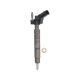 Nozzle Stock for Bosch 0 986 435 404 Mercedes-Benz CLS (C218) 3 2011-2014