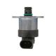 Control Valve, Fuel Quantity (Common Rail System) CLK 2.2 2005-2009
