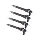 INJECTOR NOZZLE FITS: MERCEDES-BENZ E-CLASS E 220 CDI /E 270 CDI /E 200 CDI
