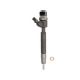 Nozzle Stock for Bosch 0 986 435 111 Mercedes-Benz CLK (C209) 2.2 2005-2009