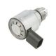 Pressure Control Valve, Common Rail System DELPHI DEL9307-522A CLS (C218) 2.2 2011