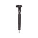 JET STOCK DELPHI 28272472-12B1 MERCEDES-BENZ CLS (C218) 2.2 2011-2017