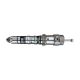 fuel-injectors-6560-11-1113-1