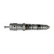 fuel-injectors-6560-11-1114-104
