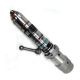 fuel-injectors-6560-11-1414-105