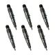 fuel-injectors-6754-11-3011-1