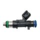 fuel-injectors-68000880AA-1
