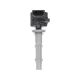 Ignition Coil DELPHI GN10235-12B1 MERCEDES-BENZ SL (R230) 3 2008-2012