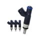 fuel-injectors-68156571AA-2