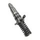 fuel-injectors-6I-3075-1
