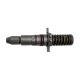 fuel-injectors-6L-3075-2