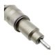 fuel-injectors-7420430583-10