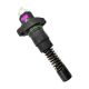 fuel-injectors-7421005584-1