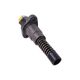 fuel-injectors-7421219977-1
