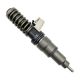 fuel-injectors-7421340614-108