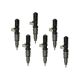 fuel-injectors-7421340615-101
