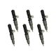 fuel-injectors-7421340616-100