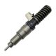 fuel-injectors-7421569191-11