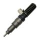 fuel-injectors-7421644602-1