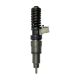 fuel-injectors-7485003042-106