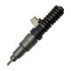 fuel-injectors-7485003949-104