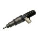 fuel-injectors-7485013228-1