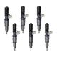 fuel-injectors-7485013271-107