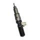 fuel-injectors-7485020180-1