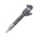 0445110616 7810702 0986435244 Diesel Fuel Injector for BMW 3 Series 2.0/3.0