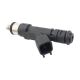 fuel-injectors-7B0906031-2