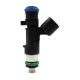 fuel-injectors-7B0906031A-1