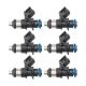 fuel-injectors-7B0906031B-1