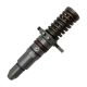 fuel-injectors-7C-2239-1