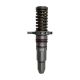 fuel-injectors-7C-4175-1