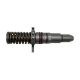 fuel-injectors-7C-9577-1