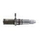 fuel-injectors-7C-9578-1