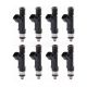 fuel-injectors-7C3E-AB-2