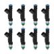 fuel-injectors-7C3Z9F593A-1