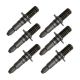 fuel-injectors-7E-3384-10